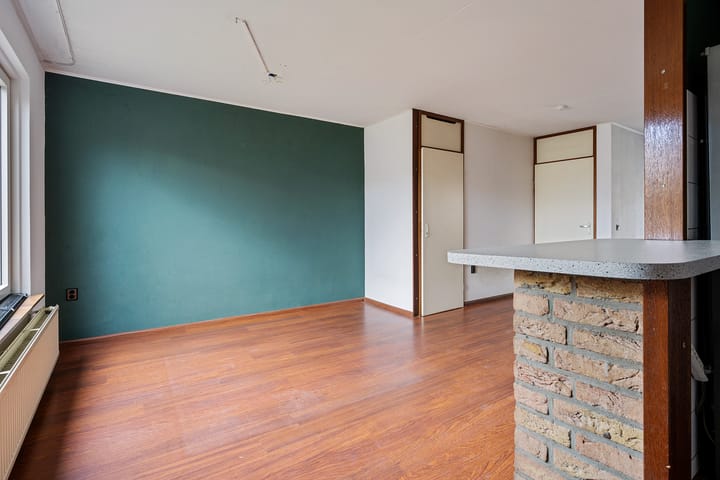 Foto 16 van Potmaat 9