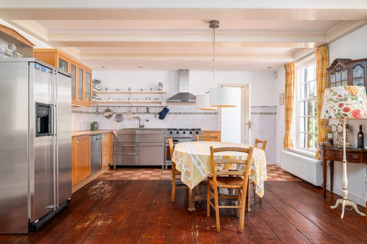 Foto 20 van Hearewei 39