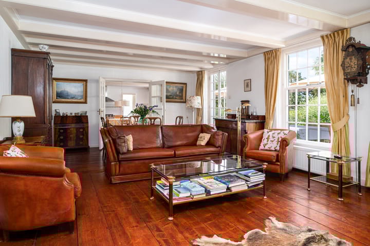 Foto 21 van Hearewei 39