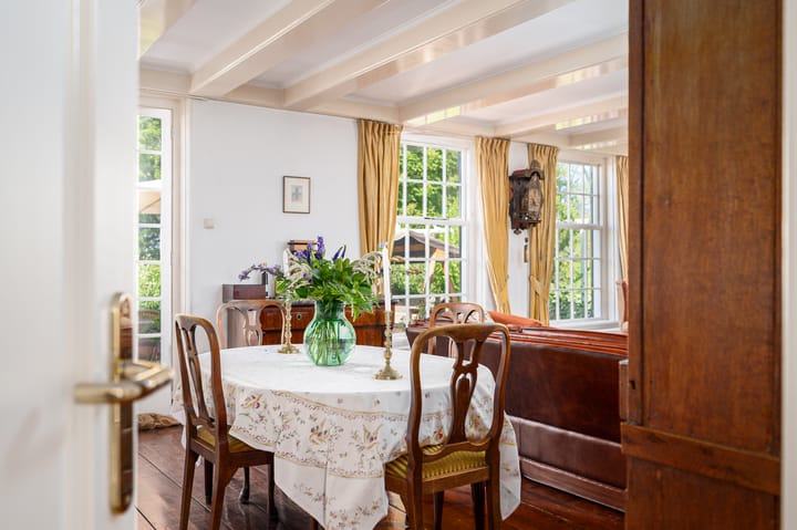 Foto 22 van Hearewei 39