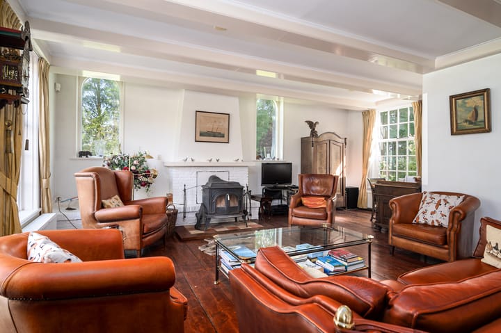 Foto 23 van Hearewei 39