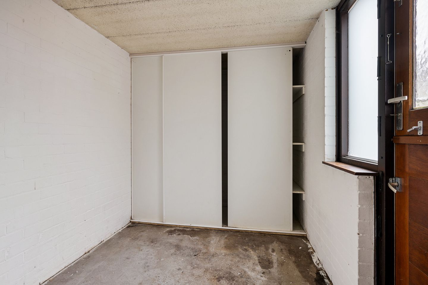 Foto 20 van Potmaat 9