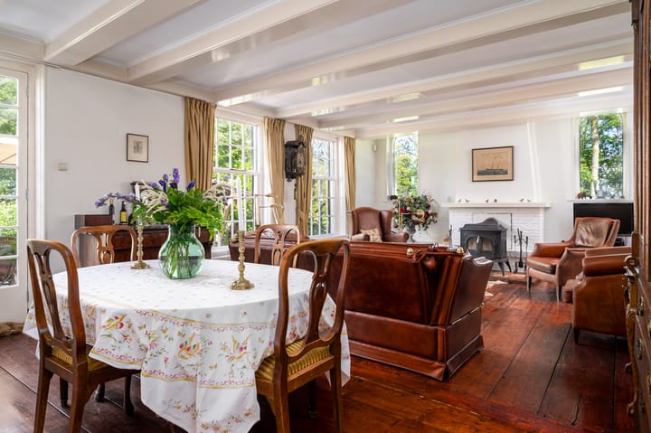 Foto 24 van Hearewei 39