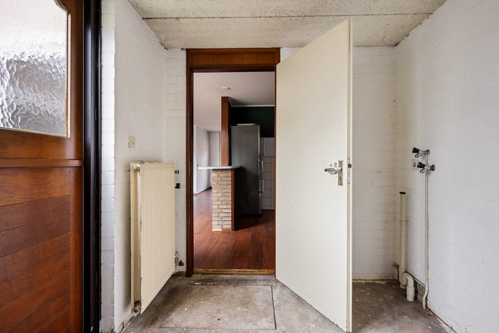 Foto 21 van Potmaat 9