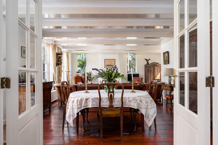 Foto 25 van Hearewei 39