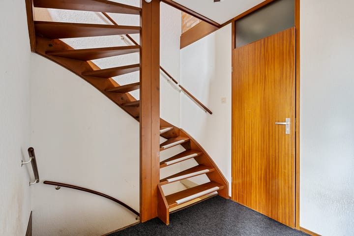 Foto 22 van Potmaat 9