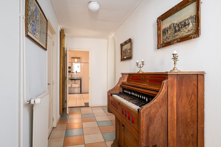 Foto 26 van Hearewei 39