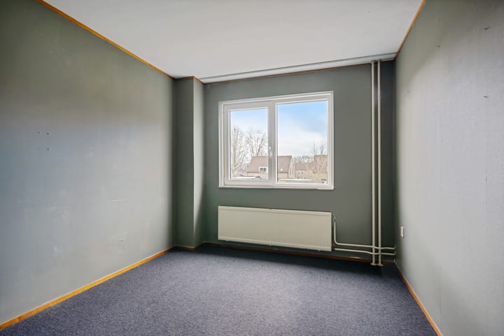 Foto 23 van Potmaat 9