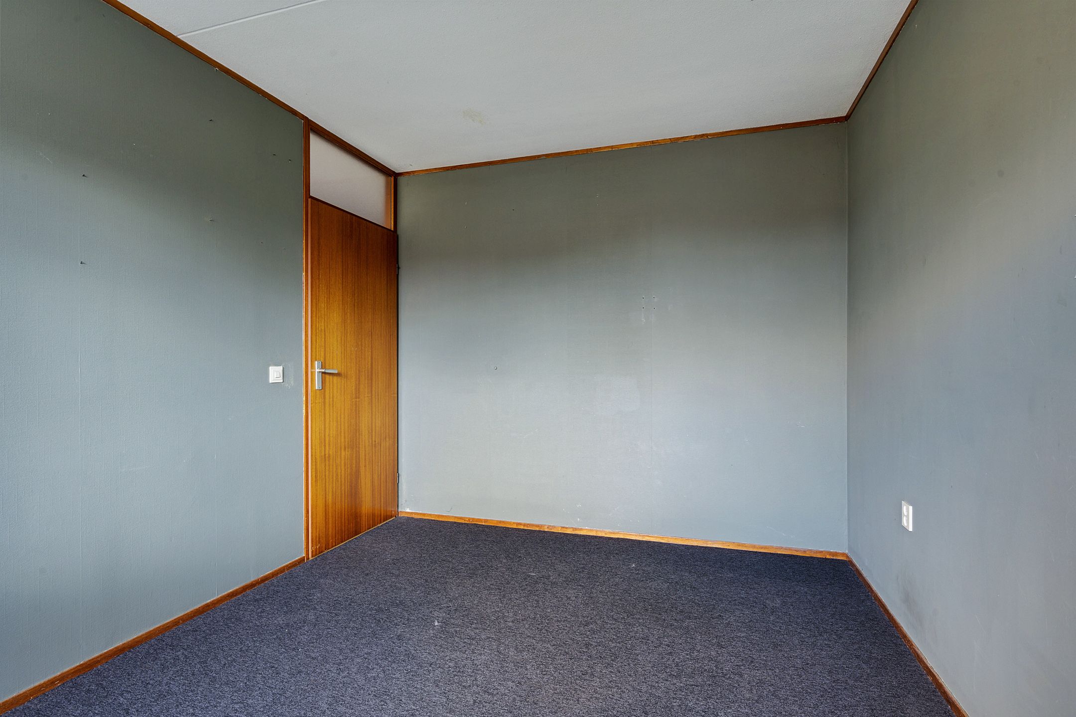 Foto 24 van Potmaat 9