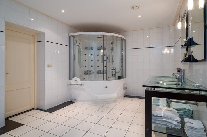 Foto 29 van Hearewei 39