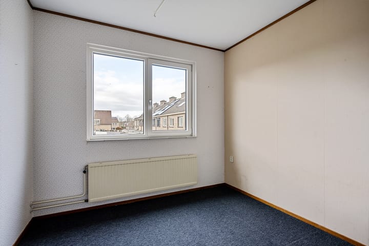 Foto 25 van Potmaat 9