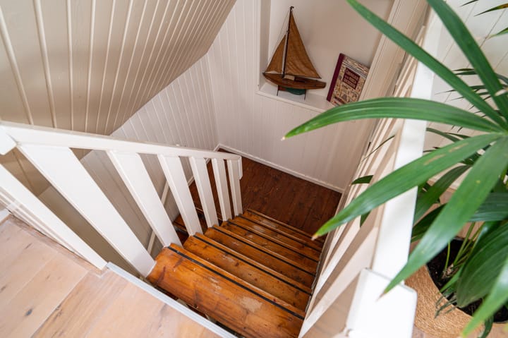 Foto 30 van Hearewei 39