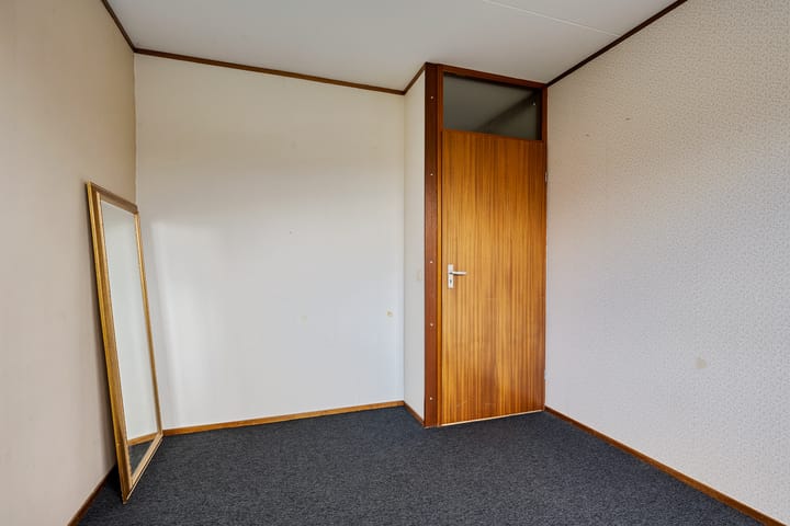 Foto 26 van Potmaat 9