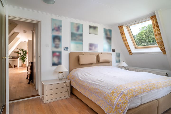 Foto 31 van Hearewei 39