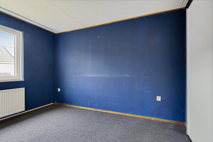 Foto 27 van Potmaat 9