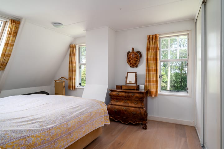 Foto 32 van Hearewei 39