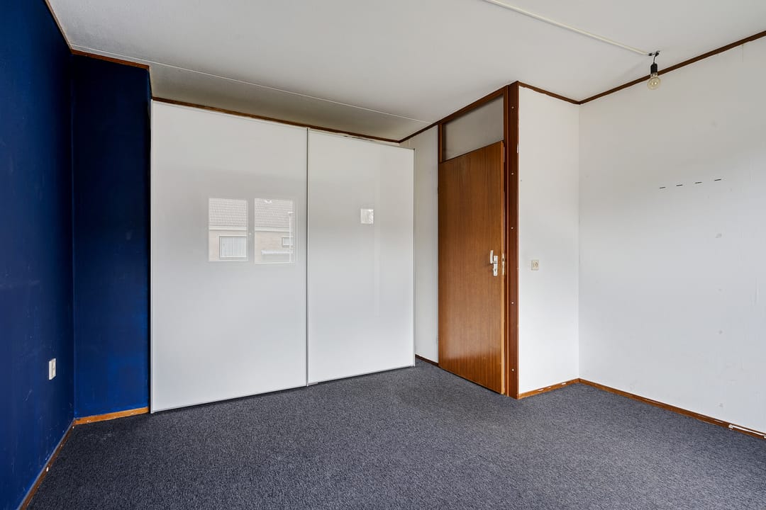 Foto 28 van Potmaat 9