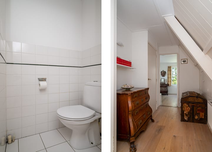 Foto 33 van Hearewei 39