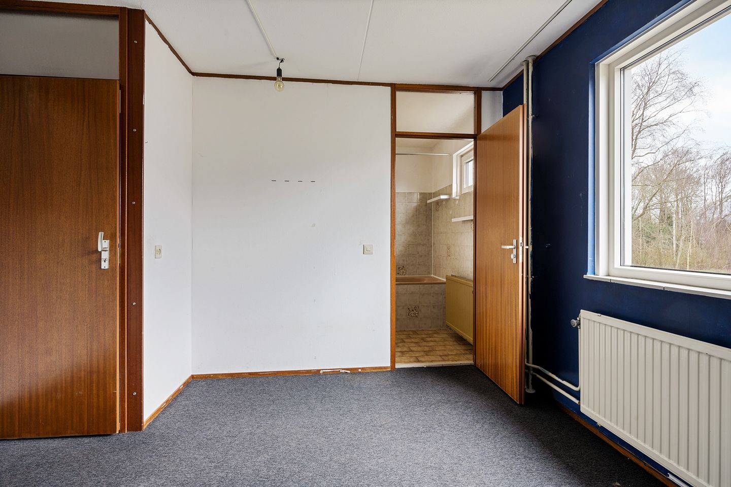 Foto 29 van Potmaat 9