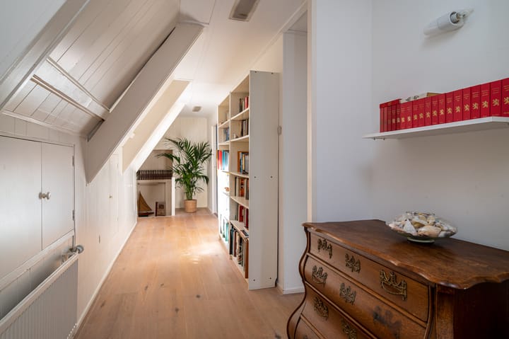 Foto 34 van Hearewei 39