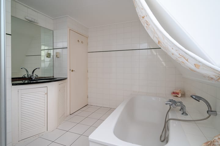 Foto 35 van Hearewei 39