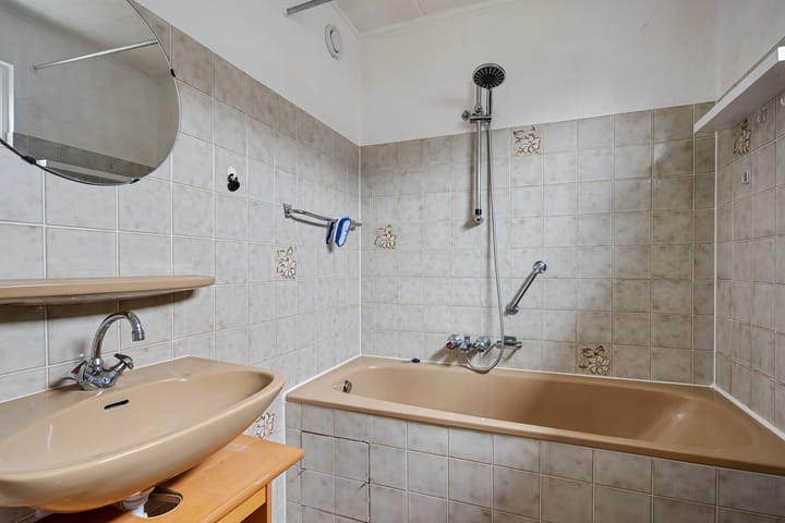 Foto 30 van Potmaat 9