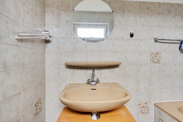 Foto 31 van Potmaat 9