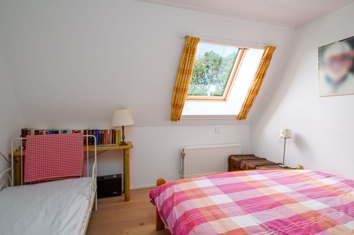 Foto 37 van Hearewei 39