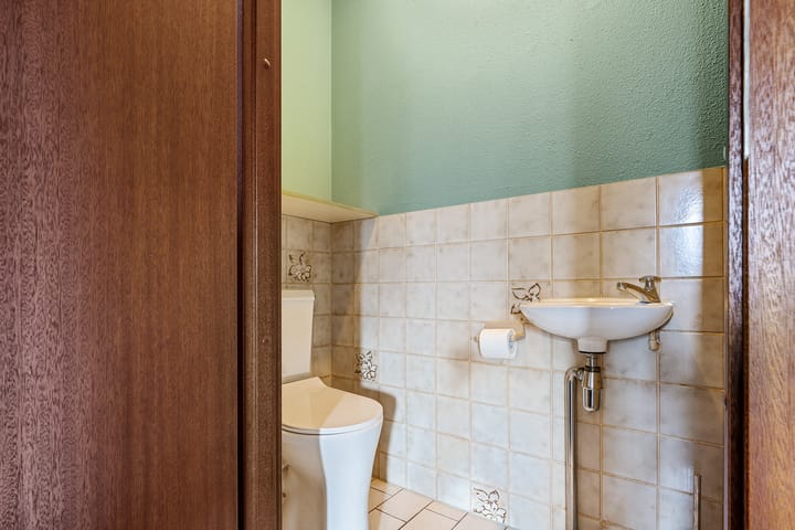 Foto 32 van Potmaat 9