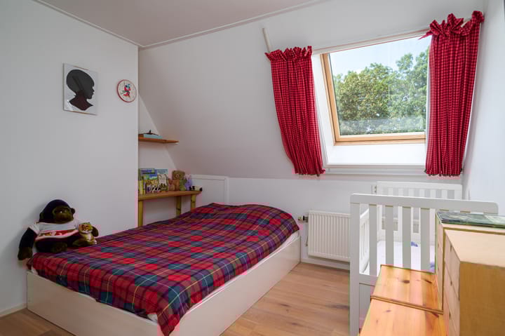 Foto 38 van Hearewei 39