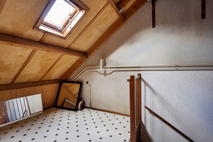 Foto 33 van Potmaat 9