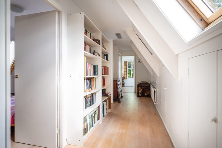 Foto 39 van Hearewei 39