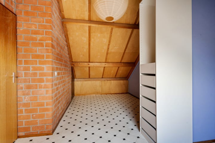 Foto 34 van Potmaat 9