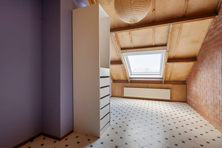 Foto 35 van Potmaat 9