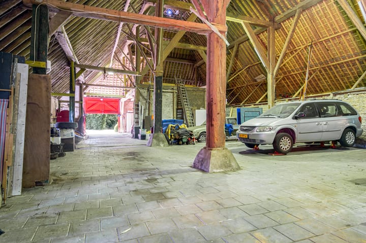 Foto 41 van Hearewei 39