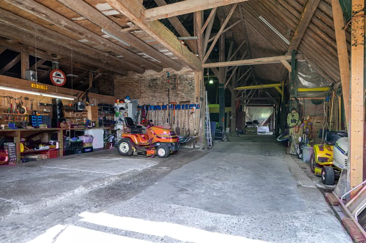 Foto 42 van Hearewei 39