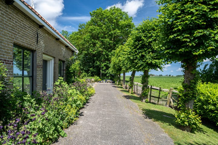 Foto 43 van Hearewei 39