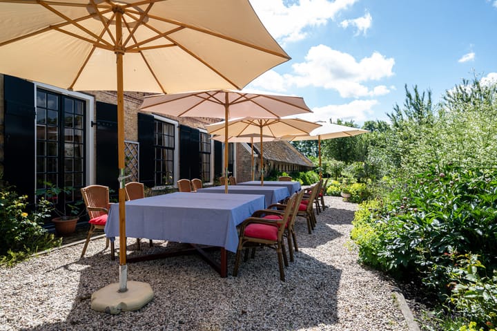 Foto 44 van Hearewei 39