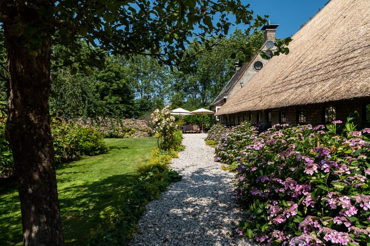 Foto 46 van Hearewei 39