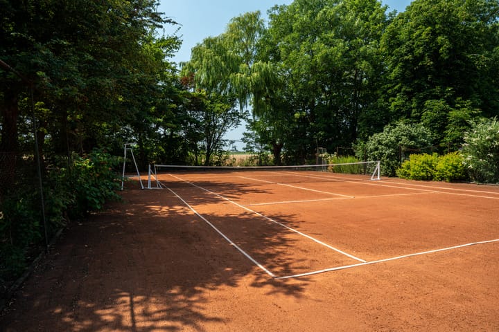 Foto 47 van Hearewei 39