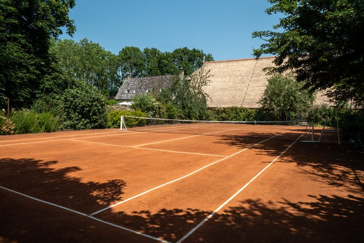 Foto 48 van Hearewei 39