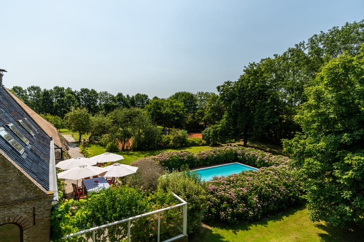 Foto 50 van Hearewei 39