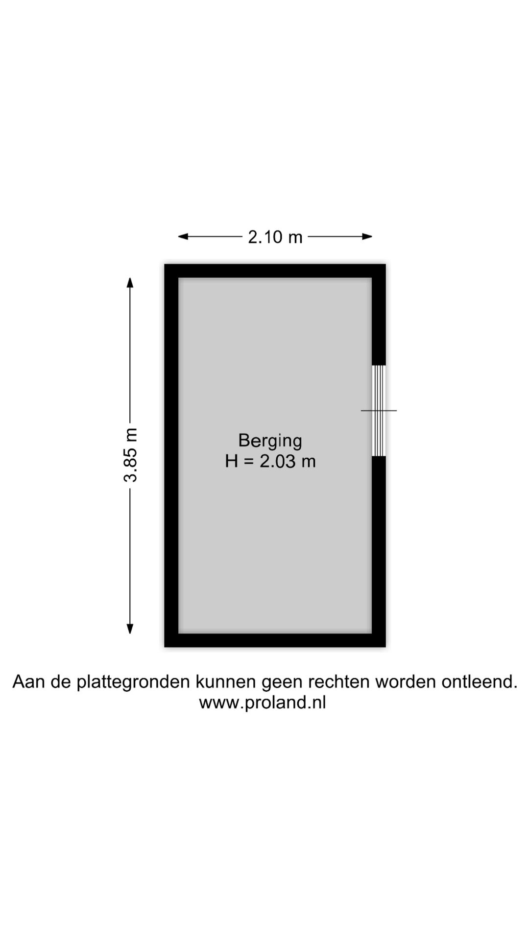 Foto 46 van Potmaat 9