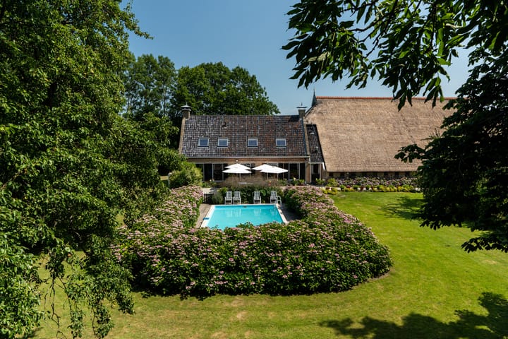 Foto 51 van Hearewei 39