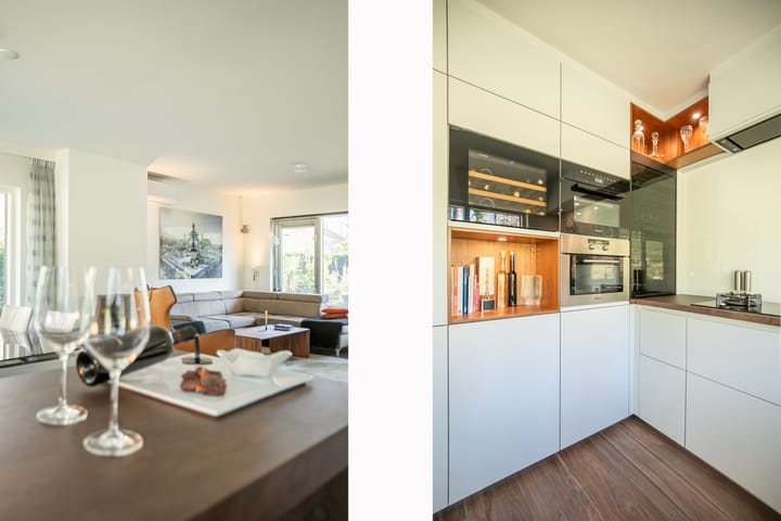 Foto 2 van Kitskensdal 29