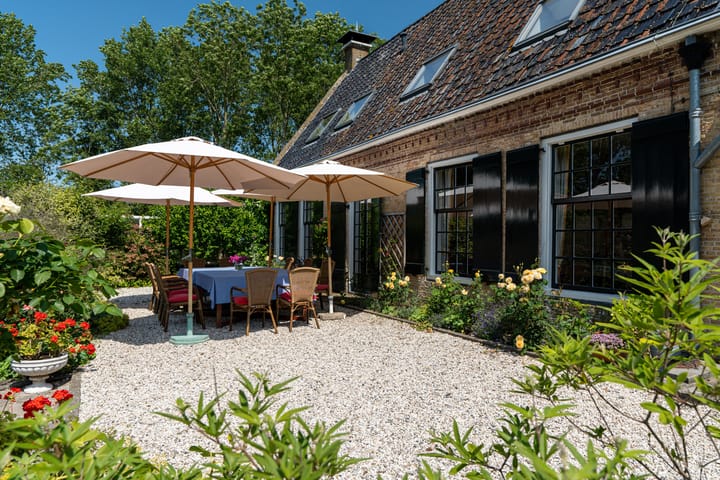 Foto 53 van Hearewei 39