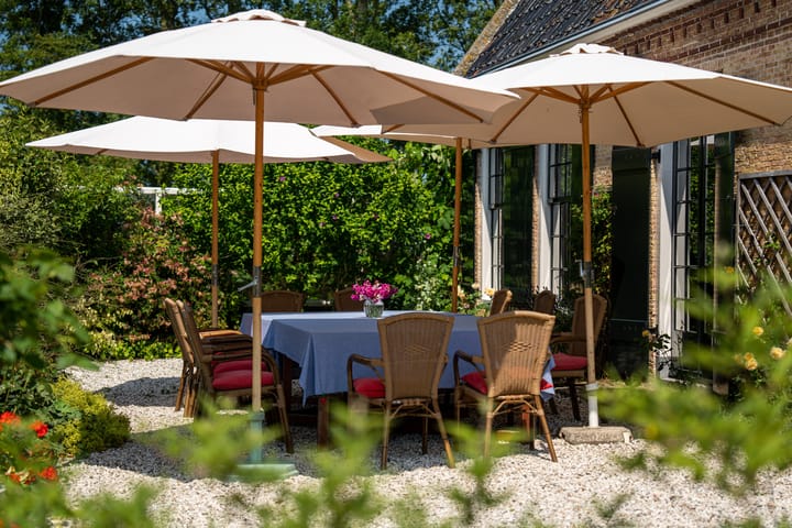 Foto 54 van Hearewei 39