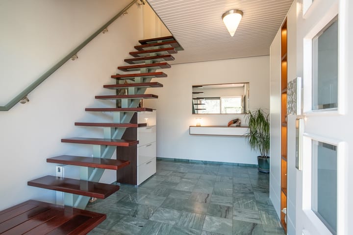 Foto 4 van Kitskensdal 29