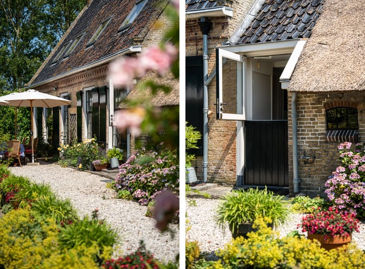 Foto 55 van Hearewei 39