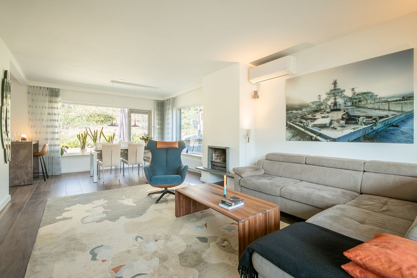 Foto 5 van Kitskensdal 29